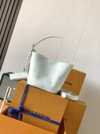 Picture of Louis Vuitton Handbags _SKUfw235415267fw